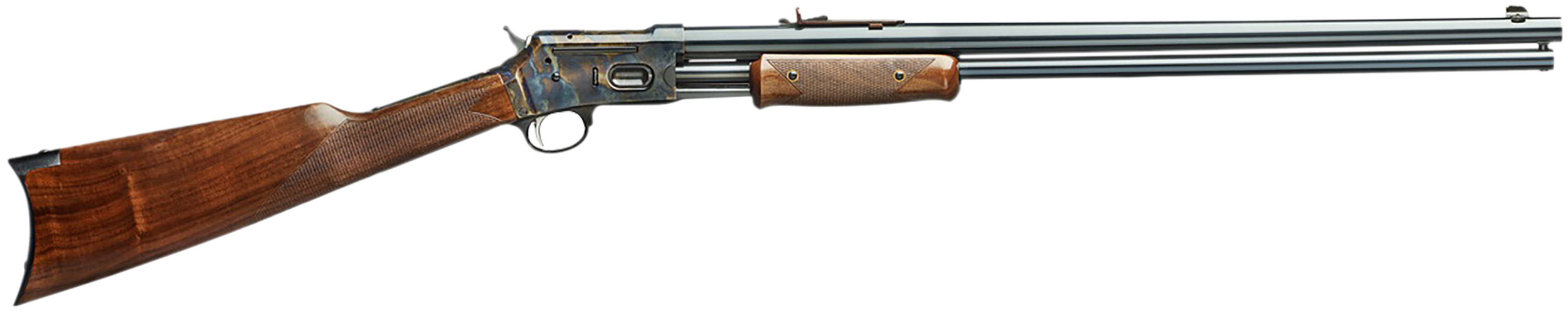 Primary Arms